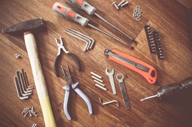 3 Key Qualities of a Skilled Construction Worker