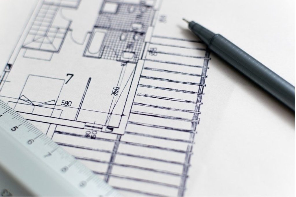 3 Habits of An Effective Construction Project Manager