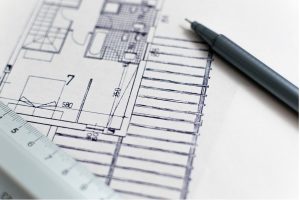3 Habits of An Effective Construction Project Manager
