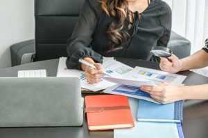 5 Ways To Make Your Resume Stand Out