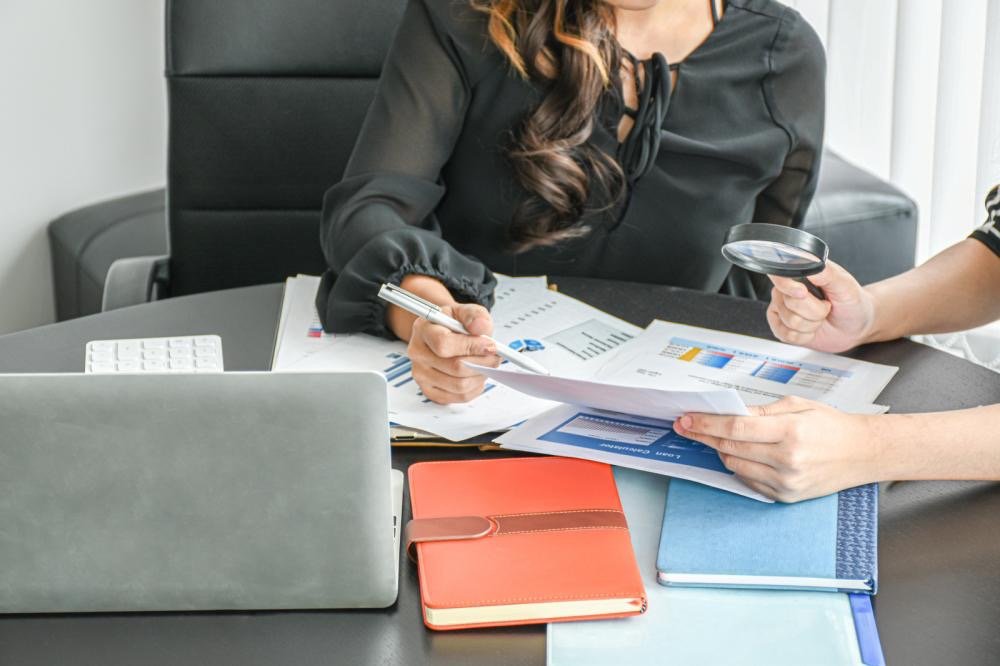5 Ways To Make Your Resume Stand Out