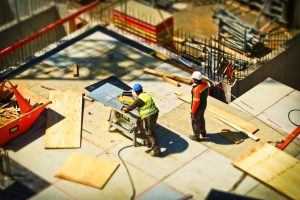 Understanding the Recruitment Challenges in the Construction Industry
