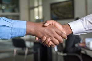 Revamping the Hiring Process: 3 Tips for Making the Best Possible Hires