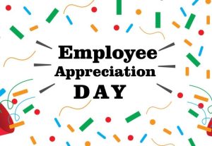 Showing Employee Appreciation During Extreme Circumstances