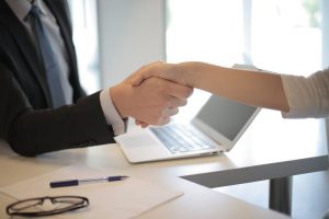 3 Biggest Hiring Trends in the Restoration Industry for 2023