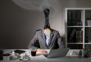 Managing Burnout in the Insurance Restoration Industry: Strategies for Long-Term Success