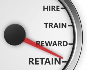 Building a Resilient Workforce: Strategies for Retention and Employee Satisfaction in Insurance Restoration