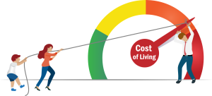 Child Care Assistance as a Fringe Benefit: A Critical Tool for Retaining Employees Amid Rising Costs