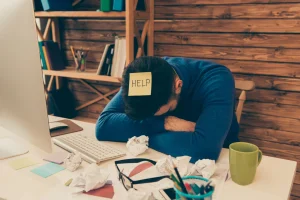 Navigating Recruitment Challenges: The High Cost of Second-Guessing Leadership Decisions
