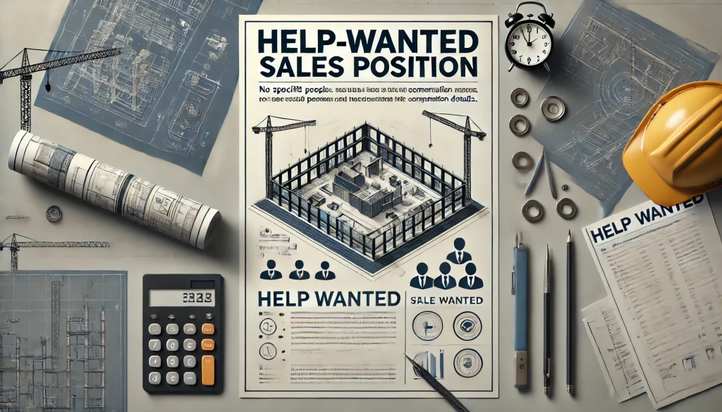 Stop Posting Jobs. Start Selling Opportunities: How to Attract More Qualified Candidates