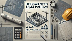 Stop Posting Jobs. Start Selling Opportunities: How to Attract More Qualified Candidates